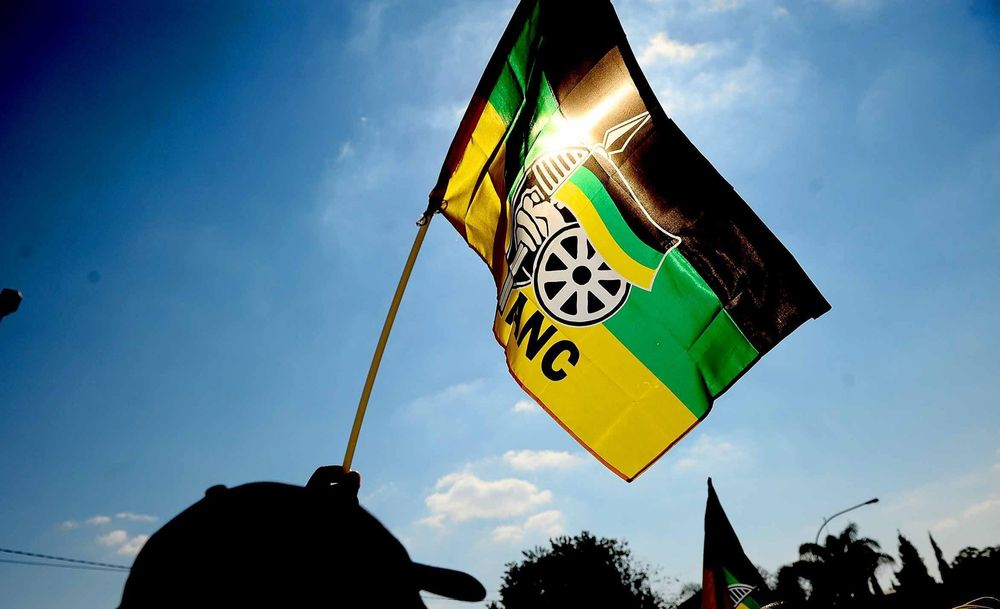 ANC scrambles to finalise mayoral candidates in Western Cape as internal divisions deepen
