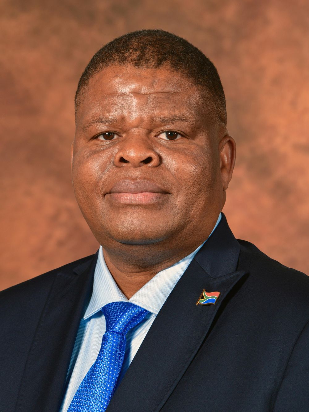 South Africa charts a course for responsible immigration enforcement and regional solidarity