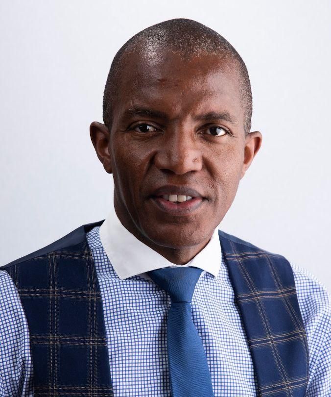 Madlanga Commission: the financial favours crime expert Calvin Rafadi ...