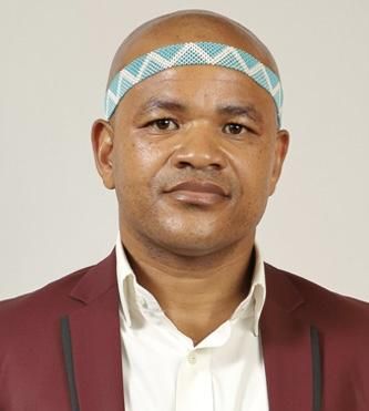 Hawks arrest MK Party MP and municipal official over R1.6m fraud case