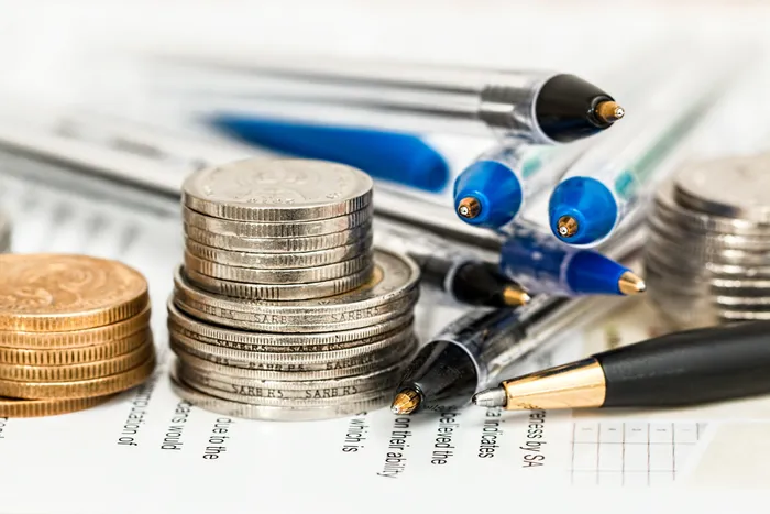 The South African Revenue Service (SARS) is tightening its scrutiny of South Africans living abroad who claim to be non-residents for tax purposes.
