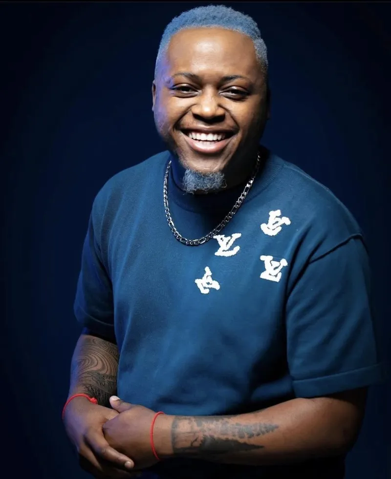 Fans react as Kelvin Momo faces R2. 8 million lawsuit for missed performances in Australia