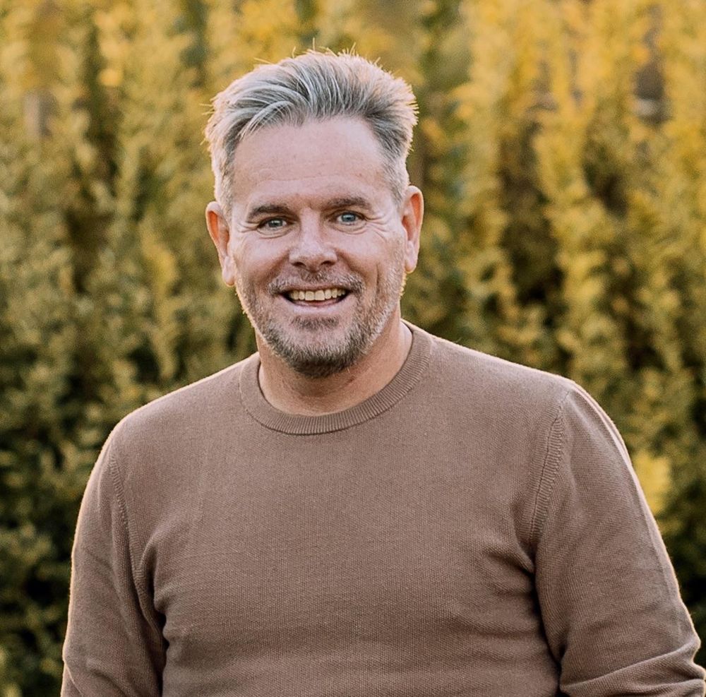 Faith, Freedom, and Fair Play: South Africa's Churches and Parliament Have to Get it Right