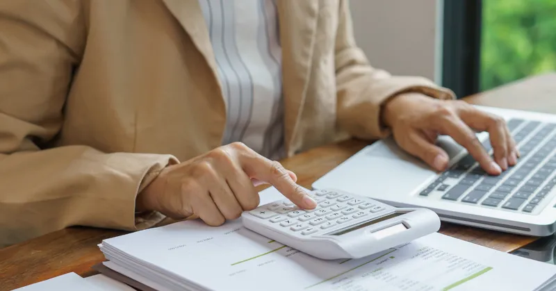 Preparing for Sars audits: what you need to know for tax season 2026