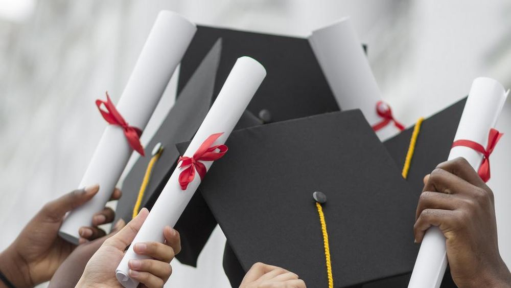 School’s out: What you need to know about 2026 university fees in South Africa