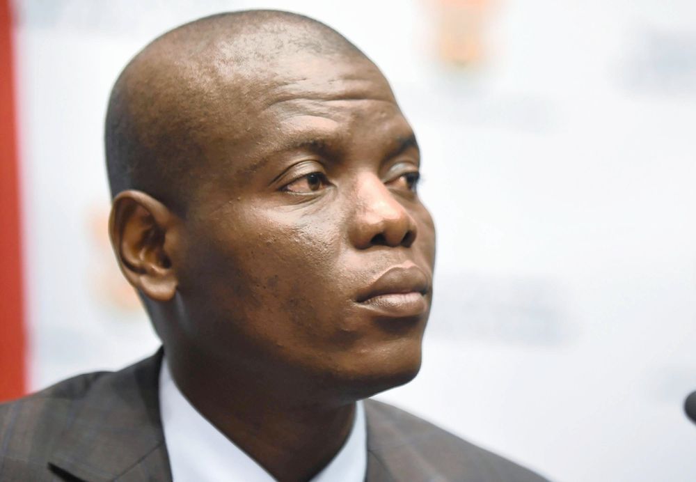 Inquiry into delays in prosecuting TRC cases on the cards