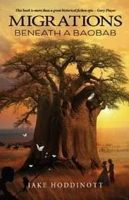 Migrations Beneath the Baobab - a glimpse into South Africa's past