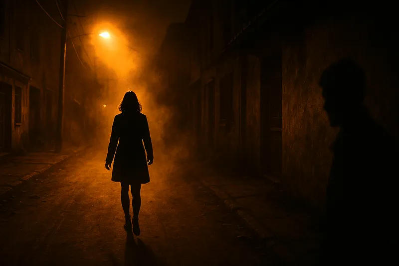 Passers-by respond to cries for help, rapist jailed for 15 years