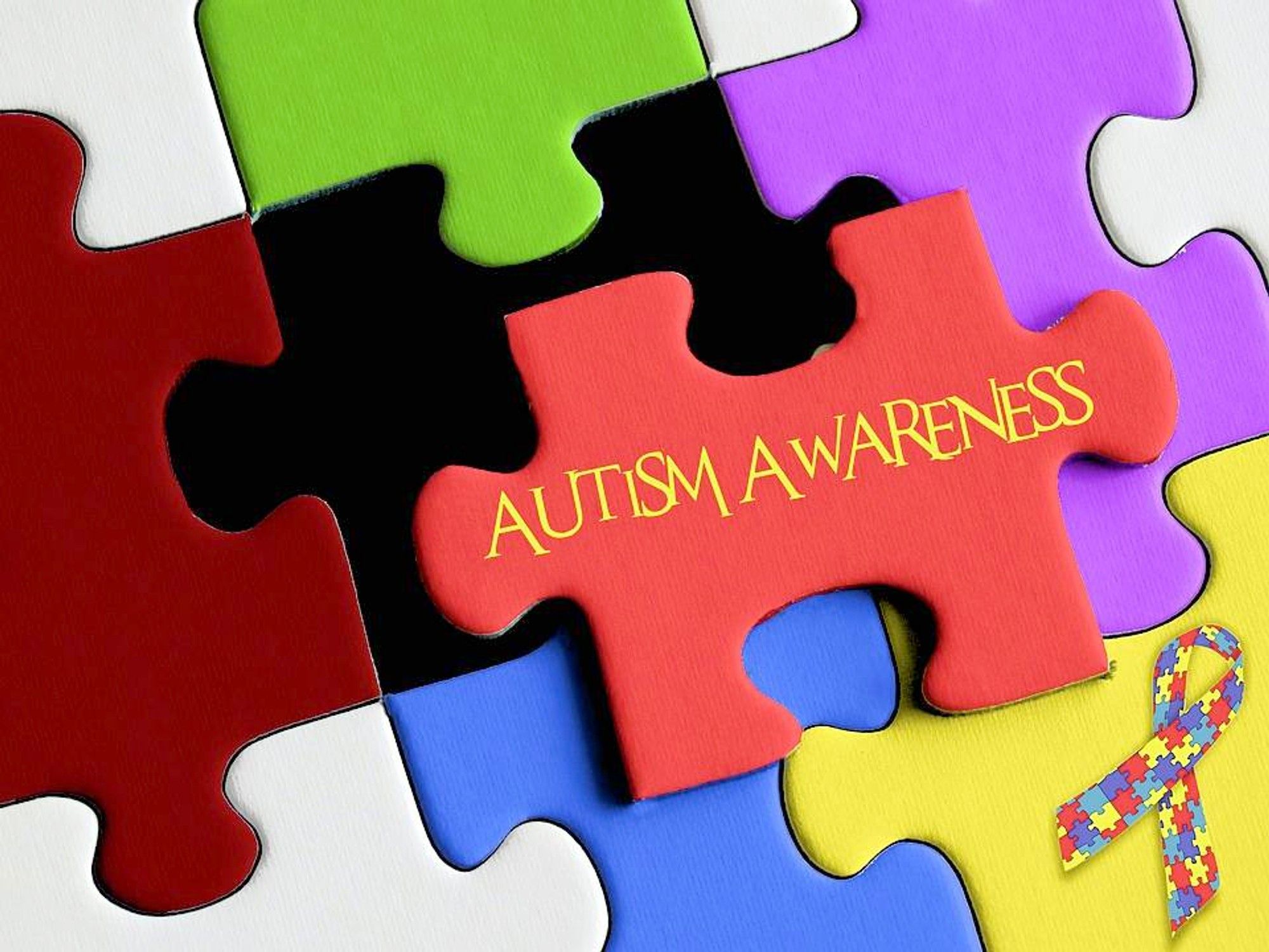 World Autism Awareness Day: Health department calls on communities to ...