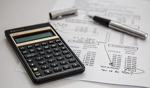 Draft tax law changes could affect donations, VAT, medical tax credits and SARS refunds