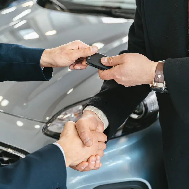 SA consumers put value first as vehicle buying habits shift amidst rising cost of living