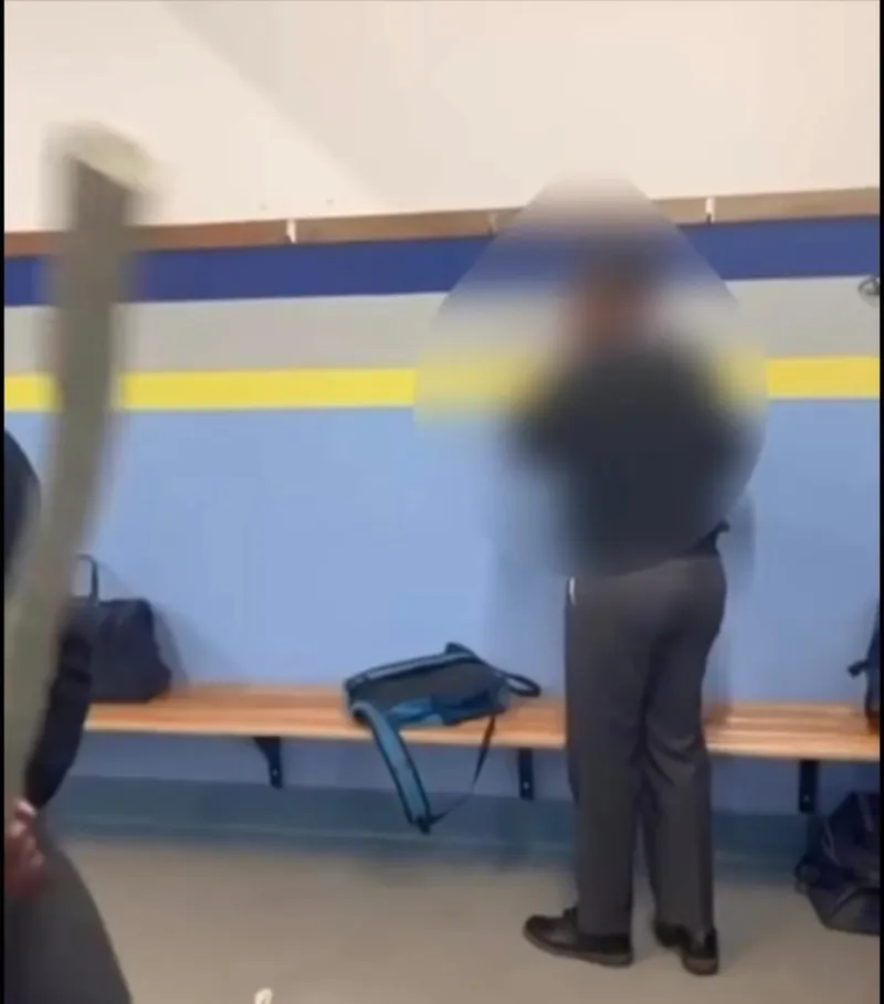 Eight Milnerton High School learners return to Court over brutal bullying assault