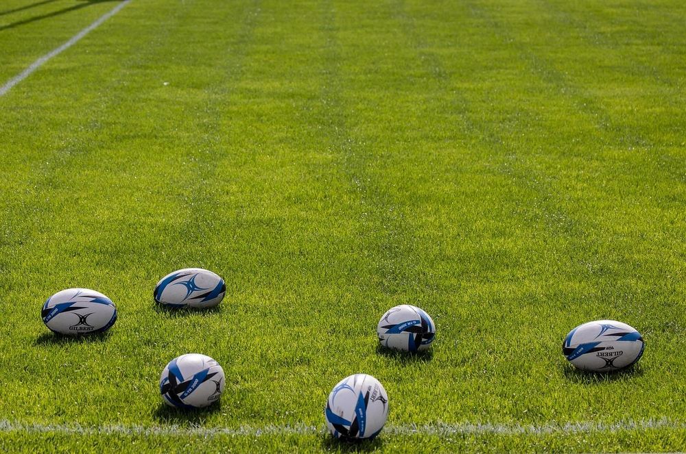 World Rugby whacks Georgian players, doctor with hefty bans for urine sample substitution