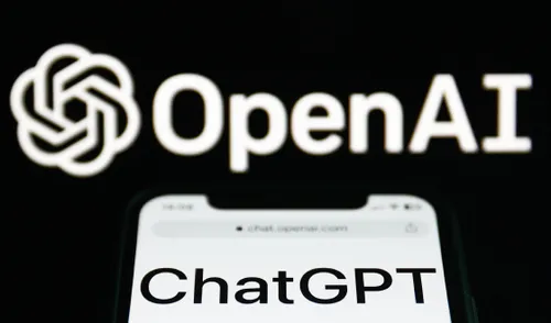 Rise of the machines? OpenAI cancels release of newest model due to safety concerns