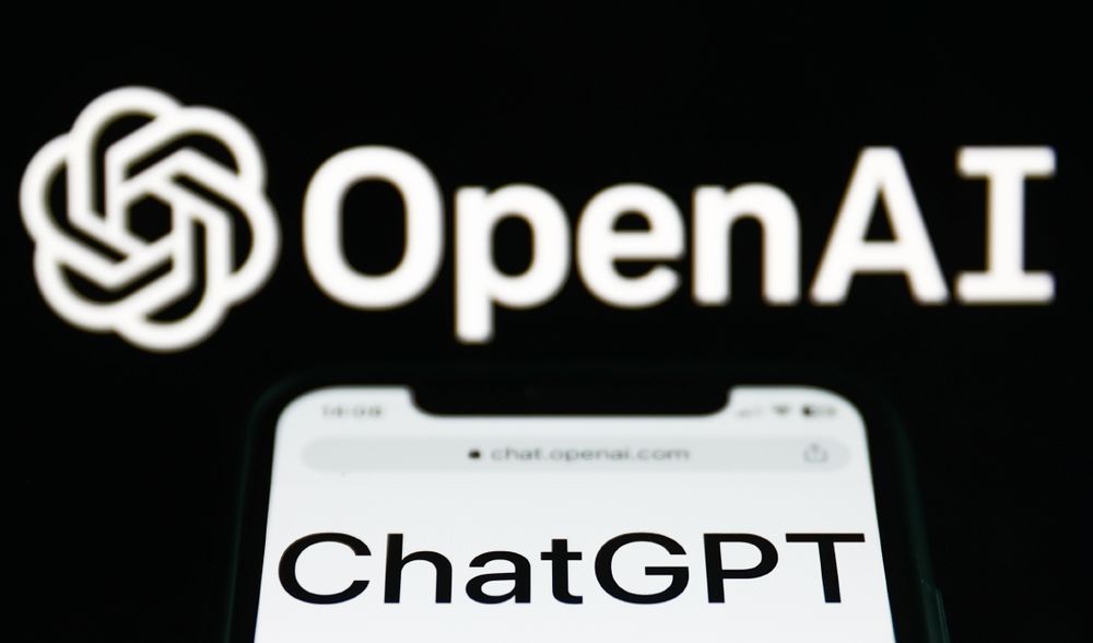 Rise of the machines? OpenAI cancels release of newest model due to safety concerns - IOL