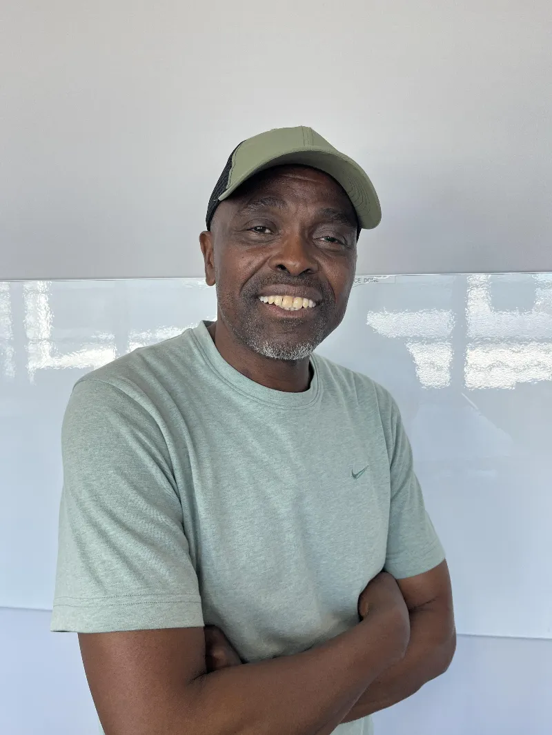 Men’s mental health: A silent crisis we must confront