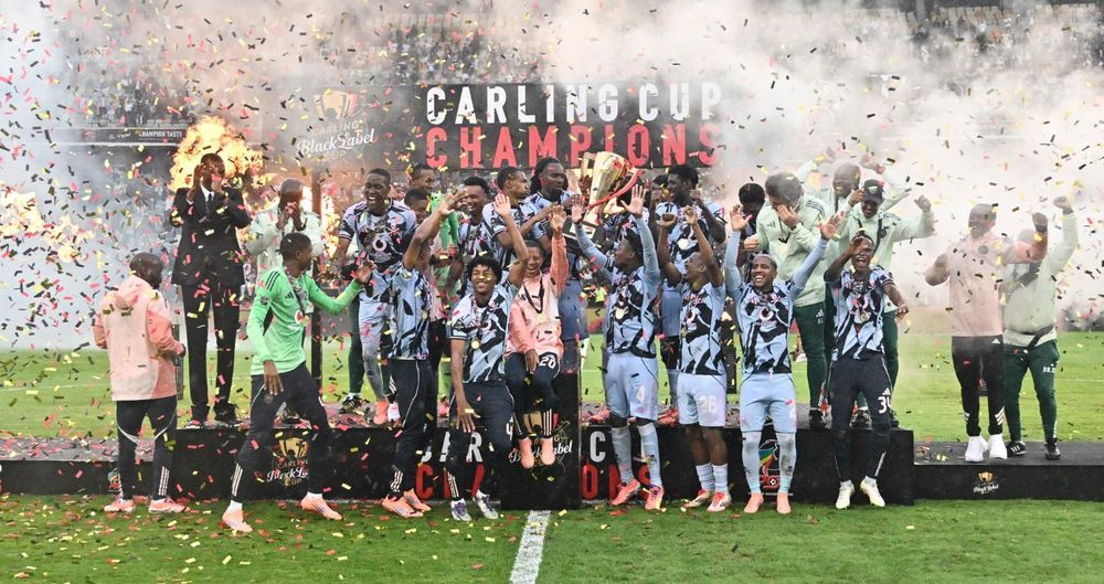 Betway Premiership resumes | Five key clashes to watch as the title race and relegation scrap ignite