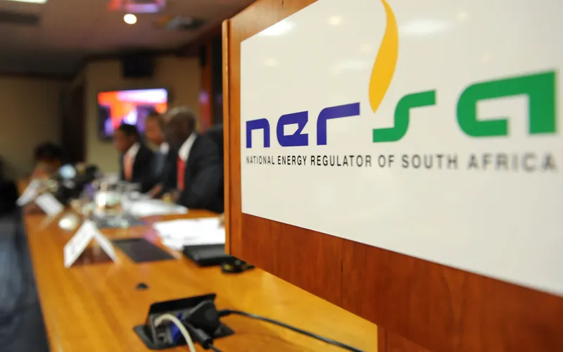 SA paves way for competitive electricity market after Nersa approves market operator licence