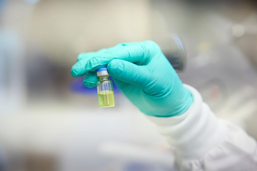 South Africa rolls out powerful twice-yearly HIV prevention jab