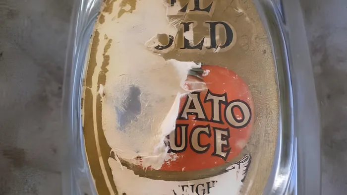 Made in Mzansi: The South African tomato sauce that started with a ...