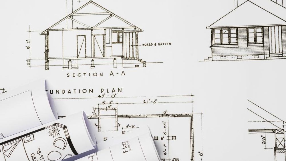 Housing estate ombud got it wrong, Supreme Court rules