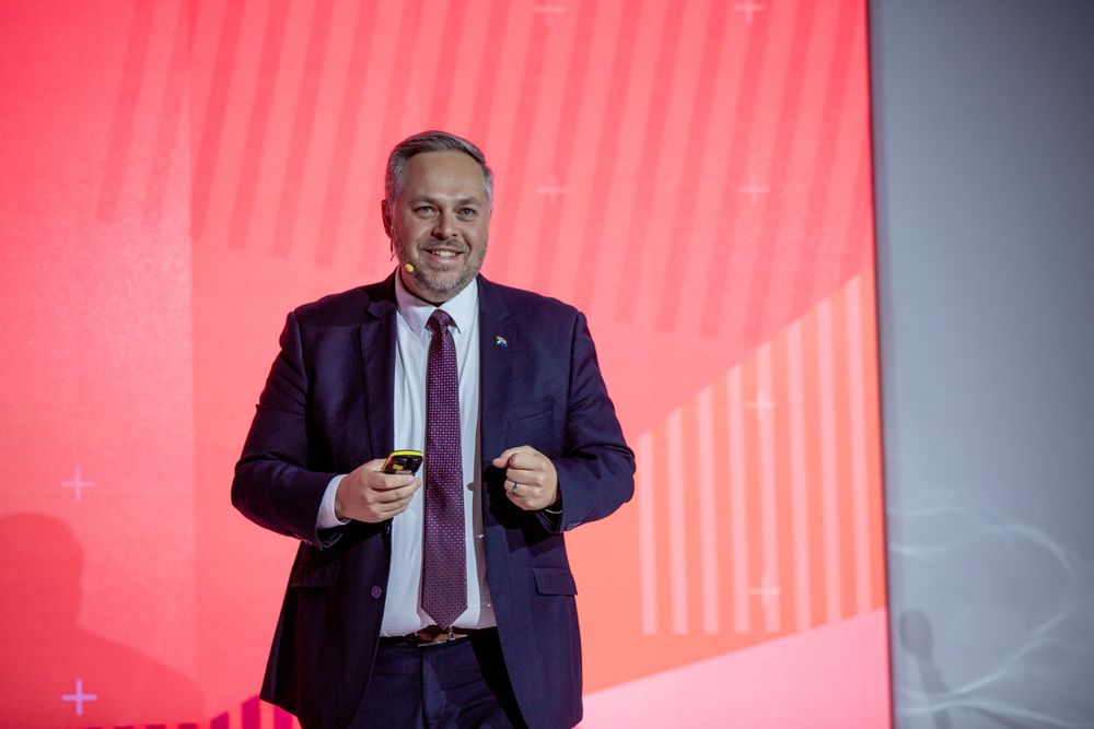 Hospitality industry calls new Electronic Travel Authorisation a game ...