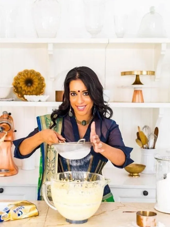 Yudhika Sujanani is celebrating South African heritage through the universal language of food in her new book, blending personal stories, cultural memories and beloved recipes into a heartfelt tribute to identity, family and tradition.