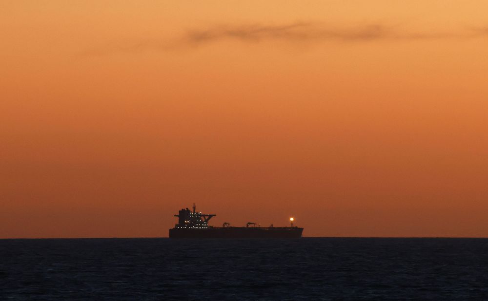 US and Iran peace framework signals major shift for global oil markets and trade