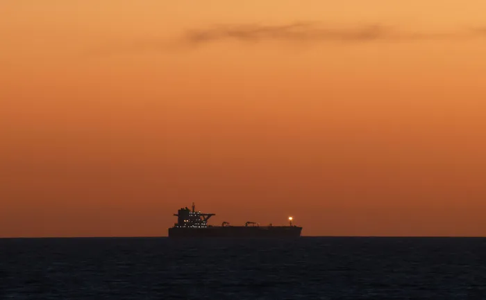 First tankers reportedly exit US blockade in the Strait of Hormuz ahead of US-Iran talks. A sweeping memorandum between the US and Iran could end months of conflict, reopen critical shipping routes and pave the way for hundreds of billions of dollars in economic investment.