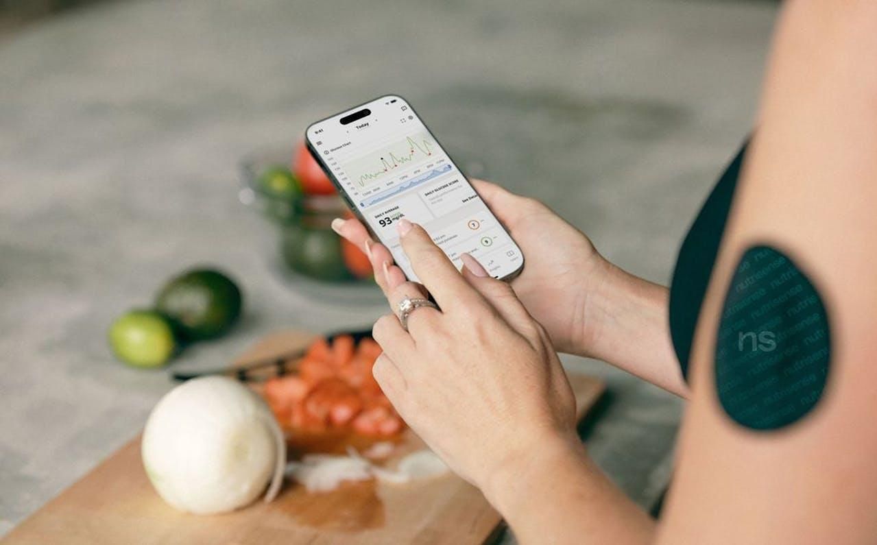 Why South Africans are redefining wellness: a shift towards authentic self-care