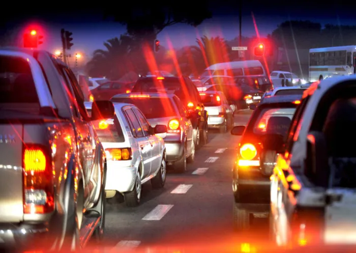 Following a tragic weekend that saw 19 fatalities in multiple traffic accidents, the RTMC has issued a warning urging motorists to enhance vehicle visibility and exercise extreme caution on the roads.
