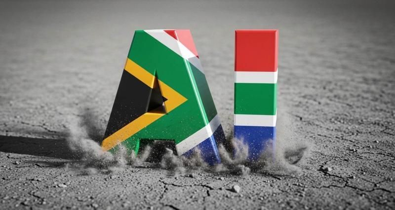 SA embraces AI: survey reveals familiarity, usage and concerns