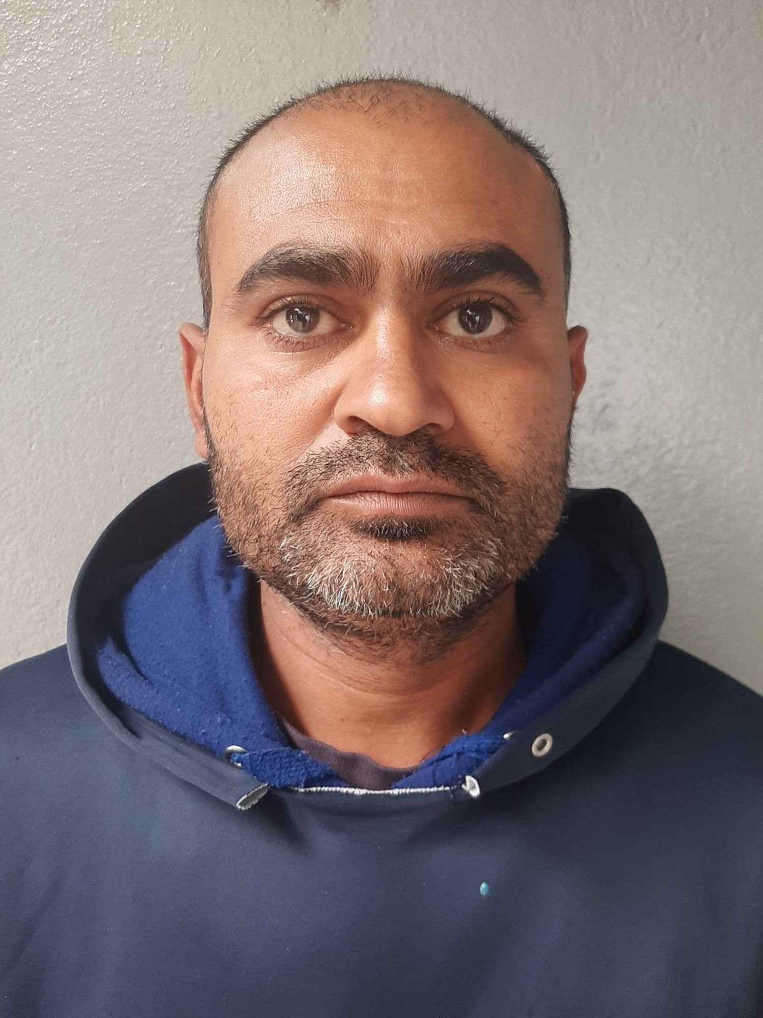 Coffee Beans In A Shape Of African Continent. Coffee Bean Africa Map, Creative Minimalist Flat Lay Food Photo Copy Space Chocolate Image342820218 Australia