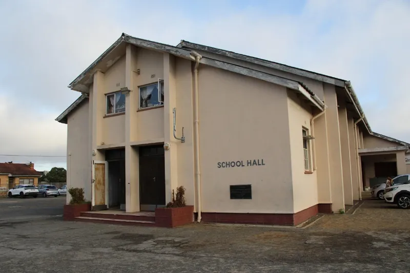 Southfield Primary School marks 100 years of educational excellence