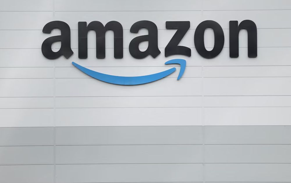 How Amazon's misfired email exposed its layoff strategy