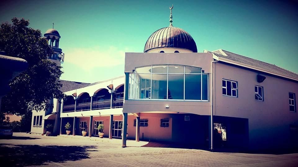 tensions-rise-over-taronga-road-mosque-management
