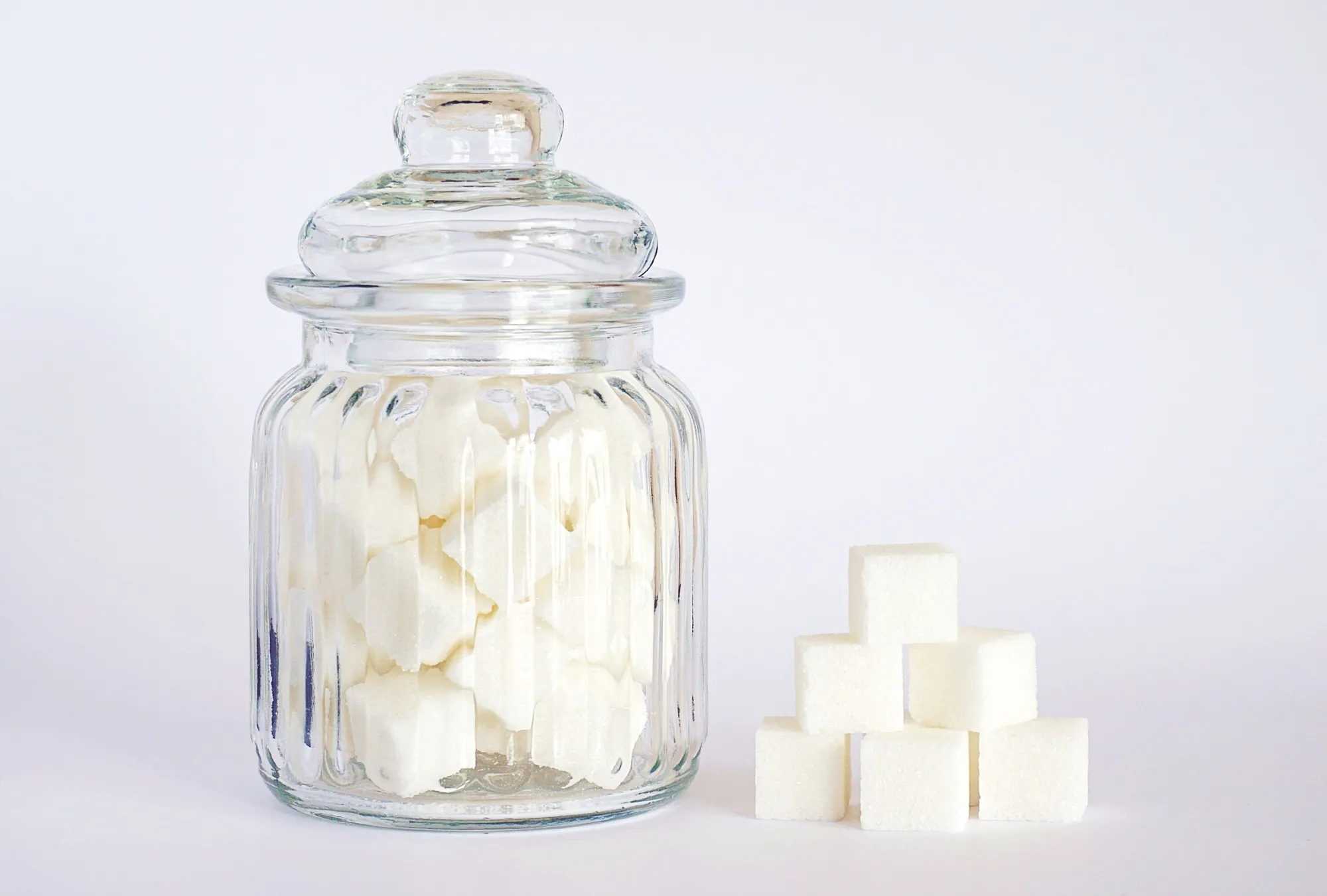 Sugar industry facing significant threats from changing climate - Vimarsana News