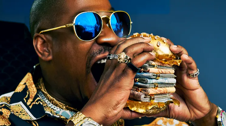 New month, new shows: Your guide to the best TV picks for February