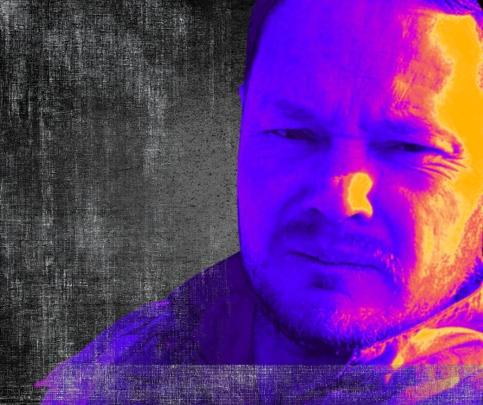 " Fighting a failing system": South Africa's whistleblower crisis deepens after assassination