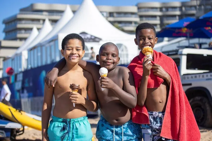 The 2026 edition arrives during a landmark year for global sport, coinciding with the FIFA World Cup 2026 and the 50th anniversary of the World Surf League World Tour, adding a layer of unifying energy to this year’s festival programme.