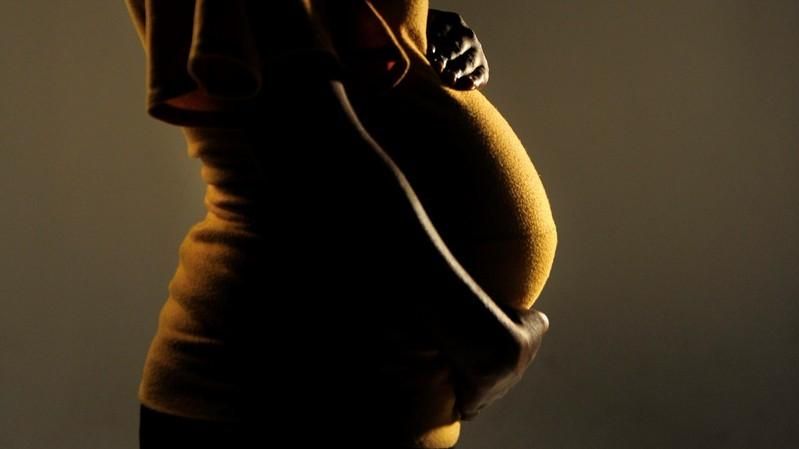 Teenage pregnancy crisis: Over 117,000 girls aged 10-19 gave birth in South Africa