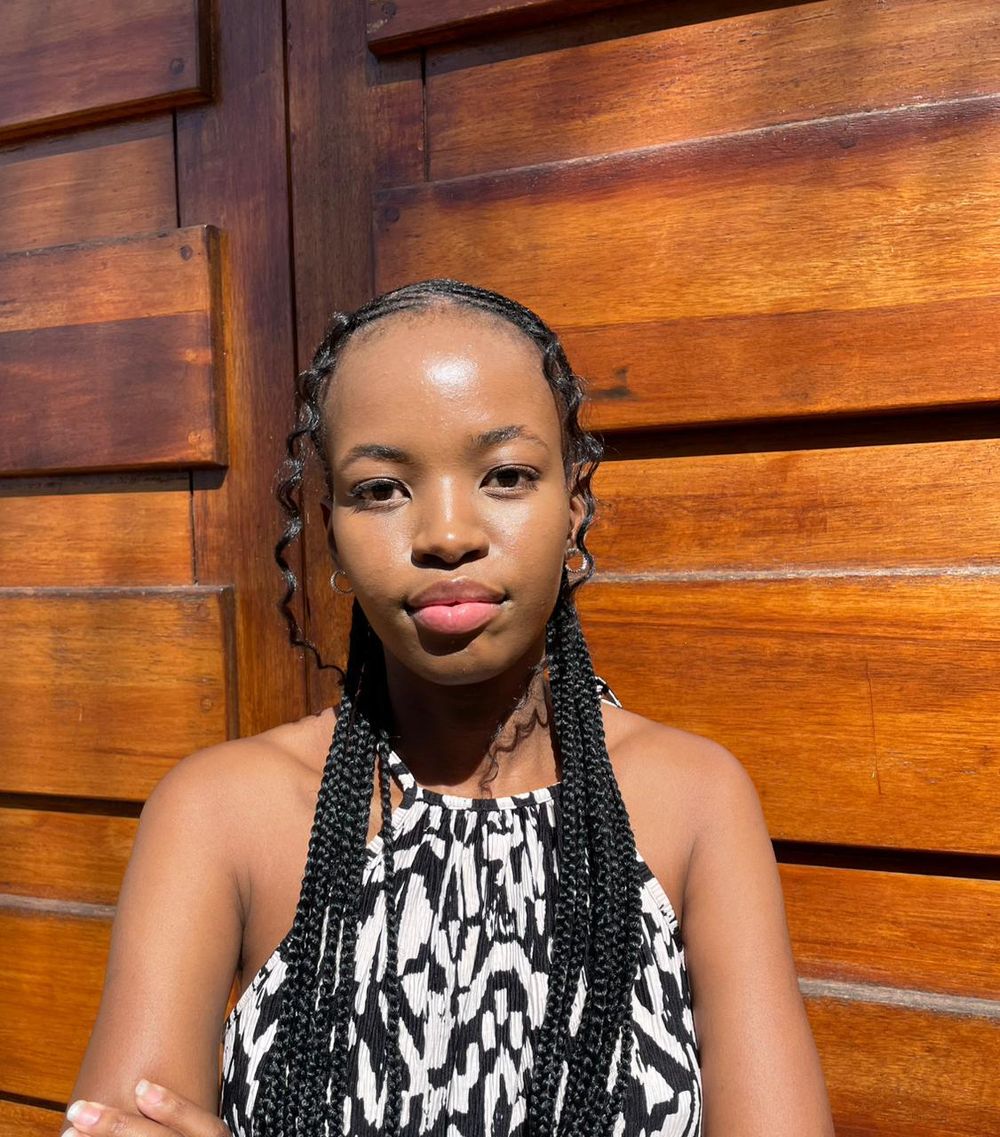 Startup Fest SA: empowering youth to create jobs in a 31.9% unemployment economy