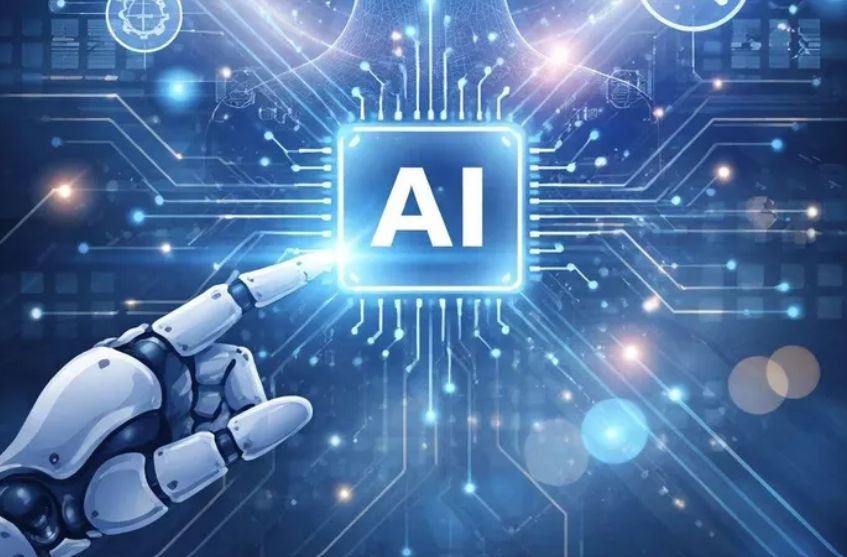 Can AI detectors really spot AI writing? The technology faces a moving target - IOL