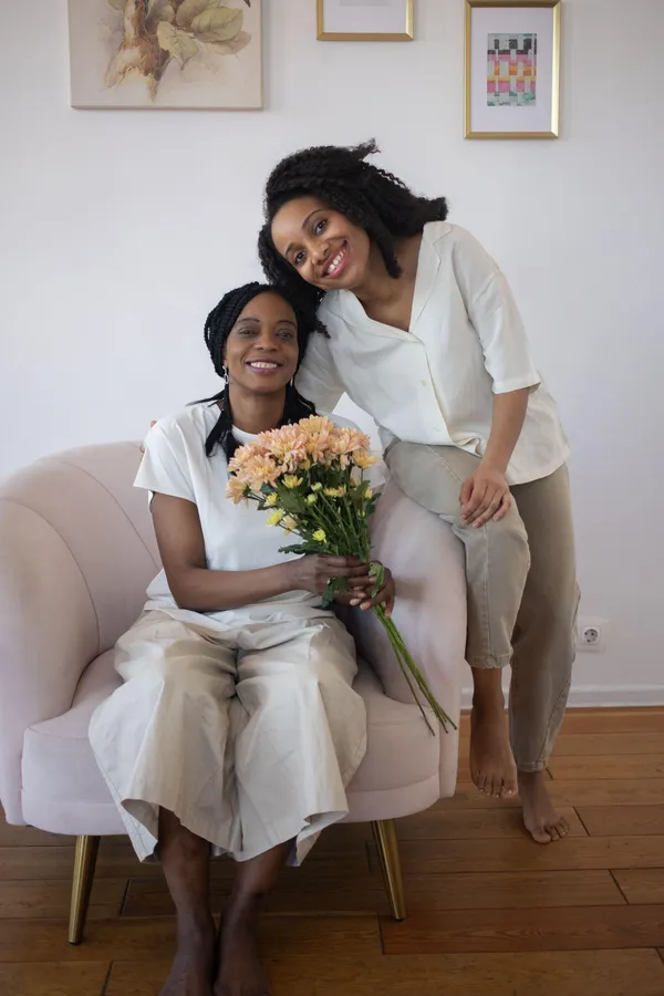 Perimenopause or menopause? Here's how to tell the difference