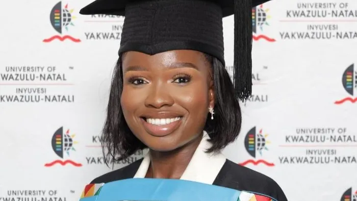 OwasoNdini neziqu zocwaningo oluzosiza izitshudeni zasemakhaya