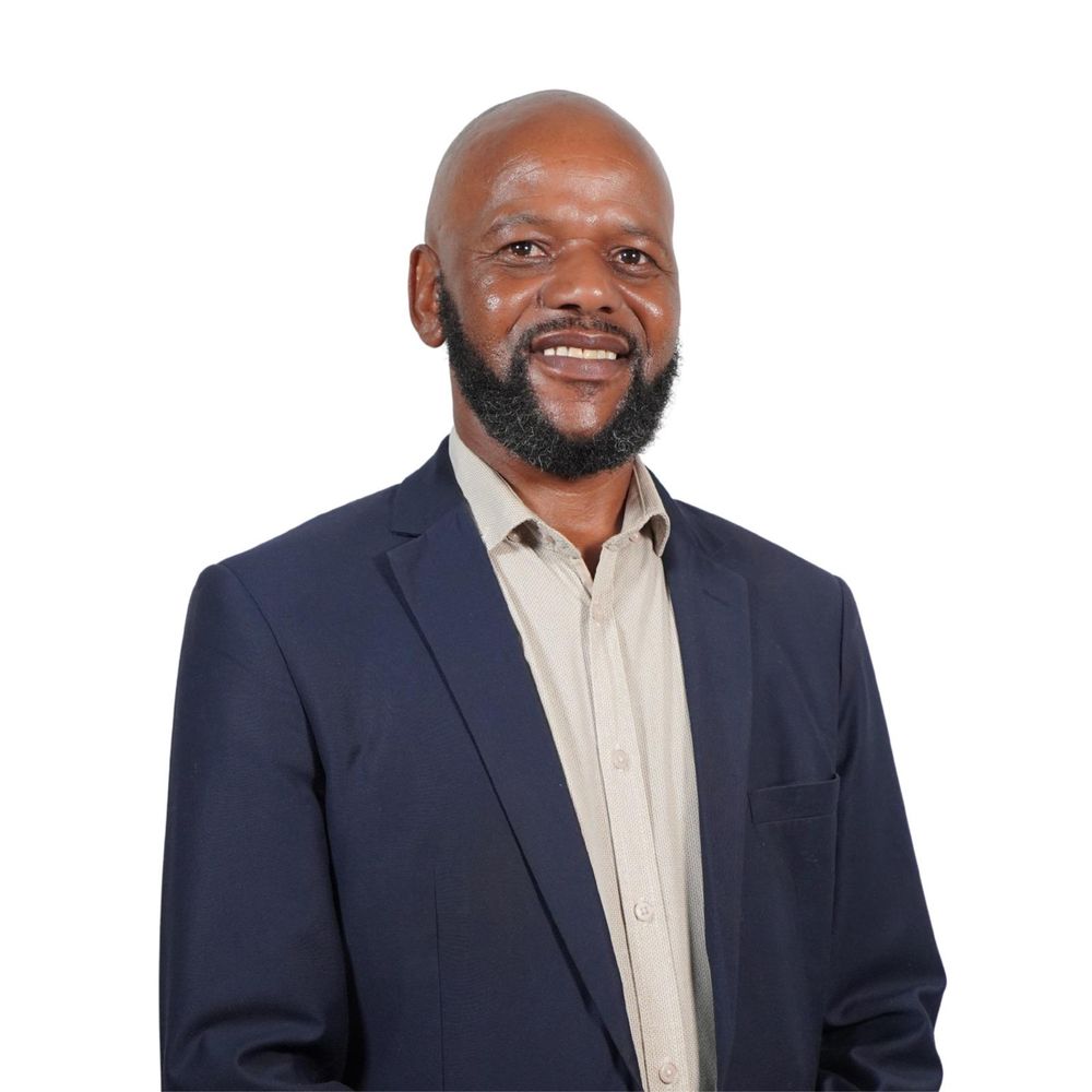 The politicians and candidates who were killed before November 4 elections - IOL