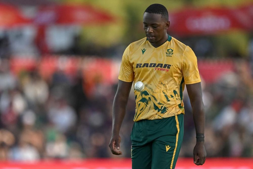 T20 World Cup | Three areas Proteas need to improve ahead of New Zealand clash