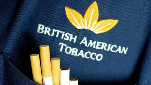 british american tobacco competitors Philip Morris International british american tobacco competitors BAT