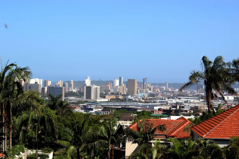 Now is the time to invest in SA residential property