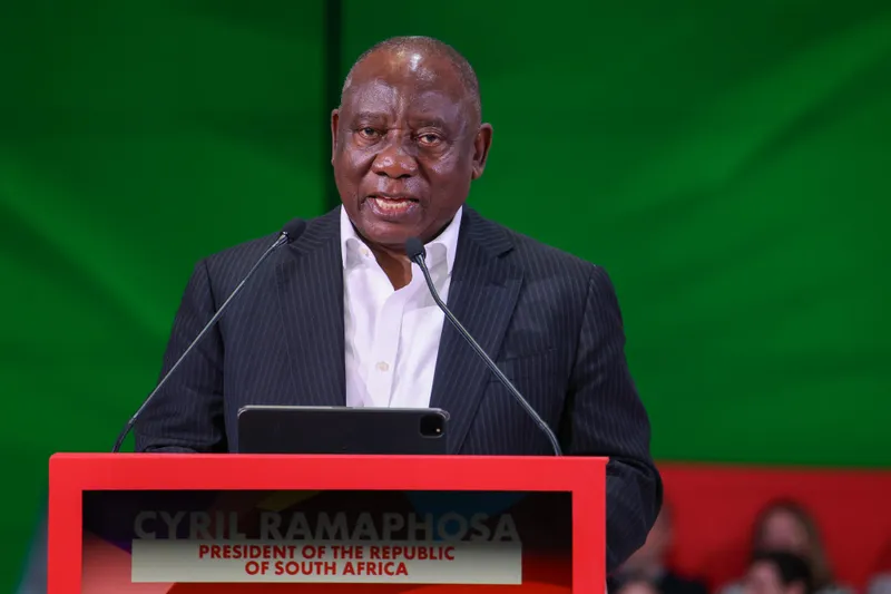 We must defend and build democracy across the world